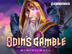 Nuhun gemisi kıbrıs casino. Welcome bonus casino malaysia.13